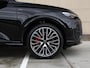 Audi Q5 Sportback 2.0 TFSI e-hybrid quattro S edition Competition | Pano | Leder | Matrix | Elektr. voorstoelen + memory | Luchtvering | Bijrijderscherm | 360° camera |
