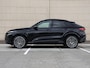 Audi Q5 Sportback 2.0 TFSI e-hybrid quattro S edition Competition | Pano | Leder | Matrix | Elektr. voorstoelen + memory | Luchtvering | Bijrijderscherm | 360° camera |