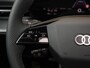 Audi Q5 Sportback 2.0 TFSI e-hybrid quattro S edition Competition | Pano | Leder | Matrix | Elektr. voorstoelen + memory | Luchtvering | Bijrijderscherm | 360° camera |