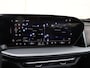 Audi Q5 Sportback 2.0 TFSI e-hybrid quattro S edition Competition | Pano | Leder | Matrix | Elektr. voorstoelen + memory | Luchtvering | Bijrijderscherm | 360° camera |