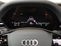 Audi Q5 Sportback 2.0 TFSI e-hybrid quattro S edition Competition | Pano | Leder | Matrix | Elektr. voorstoelen + memory | Luchtvering | Bijrijderscherm | 360° camera |