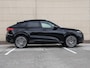 Audi Q5 Sportback 2.0 TFSI e-hybrid quattro S edition Competition | Pano | Leder | Matrix | Elektr. voorstoelen + memory | Luchtvering | Bijrijderscherm | 360° camera |
