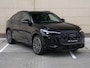 Audi Q5 Sportback 2.0 TFSI e-hybrid quattro S edition Competition | Pano | Leder | Matrix | Elektr. voorstoelen + memory | Luchtvering | Bijrijderscherm | 360° camera |