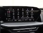 Audi Q5 Sportback 2.0 TFSI e-hybrid quattro S edition Competition | Pano | Leder | Matrix | Elektr. voorstoelen + memory | Luchtvering | Bijrijderscherm | 360° camera |