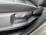 Toyota Yaris Cross 1.5 Hybrid Active | Cruise Control Adaptief | Achteruitrijcamera |