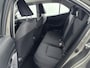 Toyota Yaris Cross 1.5 Hybrid Active | Cruise Control Adaptief | Achteruitrijcamera |