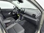 Toyota Yaris Cross 1.5 Hybrid Active | Cruise Control Adaptief | Achteruitrijcamera |