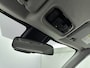 Toyota Yaris Cross 1.5 Hybrid Active | Cruise Control Adaptief | Achteruitrijcamera |