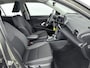 Toyota Yaris Cross 1.5 Hybrid Active | Cruise Control Adaptief | Achteruitrijcamera |
