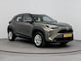 Toyota Yaris Cross 1.5 Hybrid Active | Cruise Control Adaptief | Achteruitrijcamera |