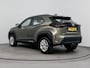 Toyota Yaris Cross 1.5 Hybrid Active | Cruise Control Adaptief | Achteruitrijcamera |