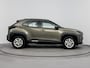 Toyota Yaris Cross 1.5 Hybrid Active | Cruise Control Adaptief | Achteruitrijcamera |