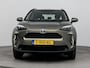 Toyota Yaris Cross 1.5 Hybrid Active | Cruise Control Adaptief | Achteruitrijcamera |