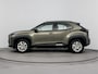 Toyota Yaris Cross 1.5 Hybrid Active | Cruise Control Adaptief | Achteruitrijcamera |