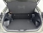 Toyota Yaris Cross 1.5 Hybrid Active | Cruise Control Adaptief | Achteruitrijcamera |
