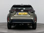 Toyota Yaris Cross 1.5 Hybrid Active | Cruise Control Adaptief | Achteruitrijcamera |