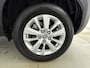 Toyota Yaris Cross 1.5 Hybrid Active | Cruise Control Adaptief | Achteruitrijcamera |