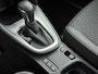 Toyota Yaris Cross 1.5 Hybrid Active | Cruise Control Adaptief | Achteruitrijcamera |