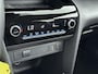 Toyota Yaris Cross 1.5 Hybrid Active | Cruise Control Adaptief | Achteruitrijcamera |