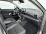 Toyota Yaris Cross 1.5 Hybrid Active | Cruise Control Adaptief | Achteruitrijcamera |