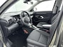 Toyota Yaris Cross 1.5 Hybrid Active | Cruise Control Adaptief | Achteruitrijcamera |