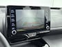 Toyota Yaris Cross 1.5 Hybrid Active | Cruise Control Adaptief | Achteruitrijcamera |