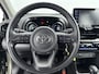 Toyota Yaris Cross 1.5 Hybrid Active | Cruise Control Adaptief | Achteruitrijcamera |
