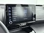 Toyota Yaris Cross 1.5 Hybrid Active | Cruise Control Adaptief | Achteruitrijcamera |