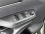 Toyota Yaris Cross 1.5 Hybrid Active | Cruise Control Adaptief | Achteruitrijcamera |