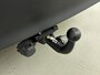 Toyota Yaris Cross 1.5 Hybrid Active | Cruise Control Adaptief | Achteruitrijcamera |