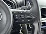 Toyota Yaris Cross 1.5 Hybrid Active | Cruise Control Adaptief | Achteruitrijcamera |