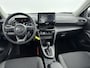 Toyota Yaris Cross 1.5 Hybrid Active | Cruise Control Adaptief | Achteruitrijcamera |
