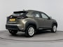 Toyota Yaris Cross 1.5 Hybrid Active | Cruise Control Adaptief | Achteruitrijcamera |