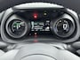 Toyota Yaris Cross 1.5 Hybrid Active | Cruise Control Adaptief | Achteruitrijcamera |