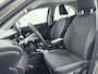 Toyota Yaris Cross 1.5 Hybrid Active | Cruise Control Adaptief | Achteruitrijcamera |
