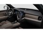 Volvo XC90 2.0 T8 Plug-in hybrid AWD Ultra Bright Exec. Ed. | Bowers & Wilkins audiosysteem | Elektrisch glazen panorama-dak | Massagefunctie voorstoelen | Lichtmetalen velgen 7-spaaks 22" | Extra getint glas | Luchtvering