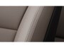 Volvo XC90 2.0 T8 Plug-in hybrid AWD Ultra Bright Exec. Ed. | Bowers & Wilkins audiosysteem | Elektrisch glazen panorama-dak | Massagefunctie voorstoelen | Lichtmetalen velgen 7-spaaks 22" | Extra getint glas | Luchtvering