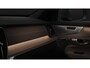 Volvo XC90 2.0 T8 Plug-in hybrid AWD Ultra Bright Exec. Ed. | Bowers & Wilkins audiosysteem | Elektrisch glazen panorama-dak | Massagefunctie voorstoelen | Lichtmetalen velgen 7-spaaks 22" | Extra getint glas | Luchtvering