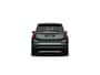 Volvo XC90 2.0 T8 Plug-in hybrid AWD Ultra Bright Exec. Ed. | Bowers & Wilkins audiosysteem | Elektrisch glazen panorama-dak | Massagefunctie voorstoelen | Lichtmetalen velgen 7-spaaks 22" | Extra getint glas | Luchtvering