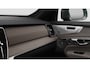 Volvo XC90 2.0 T8 Plug-in hybrid AWD Ultra Bright Exec. Ed. | Bowers & Wilkins audiosysteem | Elektrisch glazen panorama-dak | Massagefunctie voorstoelen | Lichtmetalen velgen 7-spaaks 22" | Extra getint glas | Luchtvering