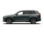 Volvo XC90 2.0 T8 Plug-in hybrid AWD Ultra Bright Exec. Ed. | Bowers & Wilkins audiosysteem | Elektrisch glazen panorama-dak | Massagefunctie voorstoelen | Lichtmetalen velgen 7-spaaks 22" | Extra getint glas | Luchtvering