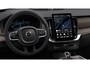 Volvo XC90 2.0 T8 Plug-in hybrid AWD Ultra Bright Exec. Ed. | Bowers & Wilkins audiosysteem | Elektrisch glazen panorama-dak | Massagefunctie voorstoelen | Lichtmetalen velgen 7-spaaks 22" | Extra getint glas | Luchtvering