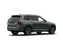 Volvo XC90 2.0 T8 Plug-in hybrid AWD Ultra Bright Exec. Ed. | Bowers & Wilkins audiosysteem | Elektrisch glazen panorama-dak | Massagefunctie voorstoelen | Lichtmetalen velgen 7-spaaks 22" | Extra getint glas | Luchtvering