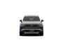 Volvo XC90 2.0 T8 Plug-in hybrid AWD Ultra Bright Exec. Ed. | Bowers & Wilkins audiosysteem | Elektrisch glazen panorama-dak | Massagefunctie voorstoelen | Lichtmetalen velgen 7-spaaks 22" | Extra getint glas | Luchtvering