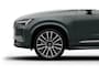 Volvo XC90 2.0 T8 Plug-in hybrid AWD Ultra Bright Exec. Ed. | Bowers & Wilkins audiosysteem | Elektrisch glazen panorama-dak | Massagefunctie voorstoelen | Lichtmetalen velgen 7-spaaks 22" | Extra getint glas | Luchtvering