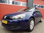 Volkswagen Golf 1.2 TSI Trendline BlueMotion,5drs,Airco,Trekhaak!