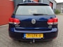 Volkswagen Golf 1.2 TSI Trendline BlueMotion,5drs,Airco,Trekhaak!