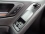 Volkswagen Golf 1.2 TSI Trendline BlueMotion,5drs,Airco,Trekhaak!