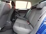 Volkswagen Golf 1.2 TSI Trendline BlueMotion,5drs,Airco,Trekhaak!