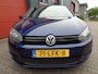 Volkswagen Golf 1.2 TSI Trendline BlueMotion,5drs,Airco,Trekhaak!